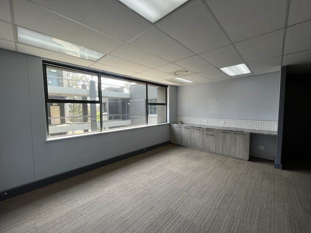 3400  m² Commercial space in Parktown photo number 5