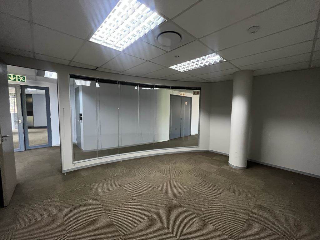 3400  m² Commercial space in Parktown photo number 19