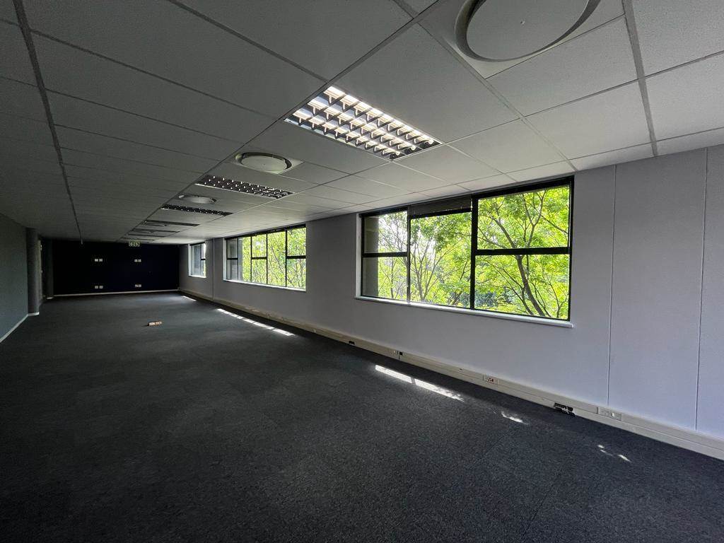 3400  m² Commercial space in Parktown photo number 14