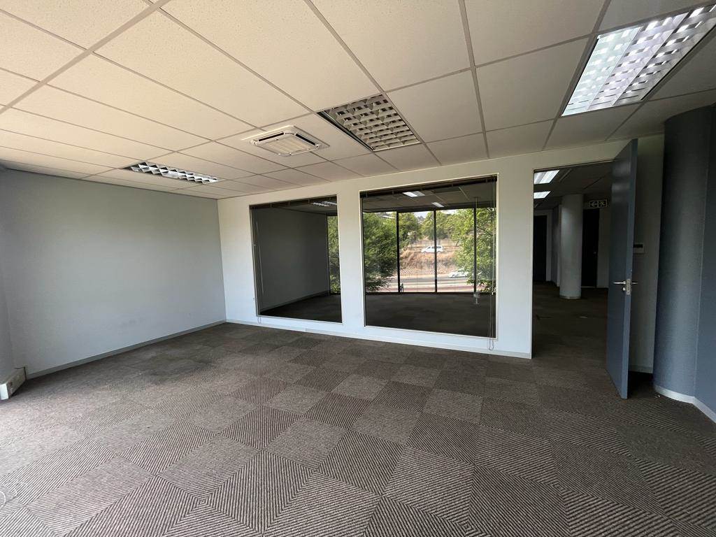 3400  m² Commercial space in Parktown photo number 29