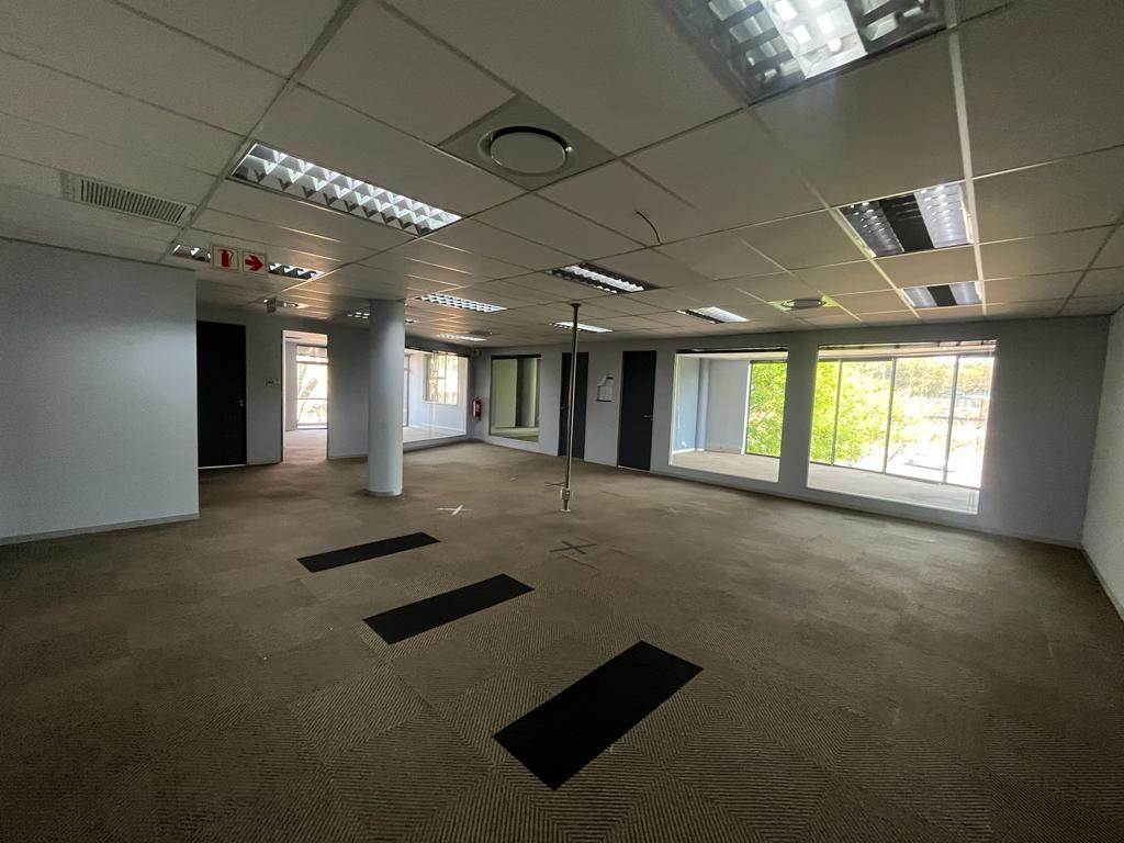 3400  m² Commercial space in Parktown photo number 24