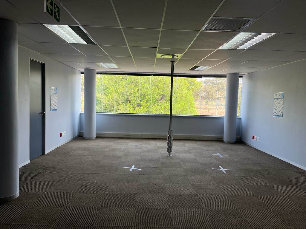 3400  m² Commercial space in Parktown photo number 13