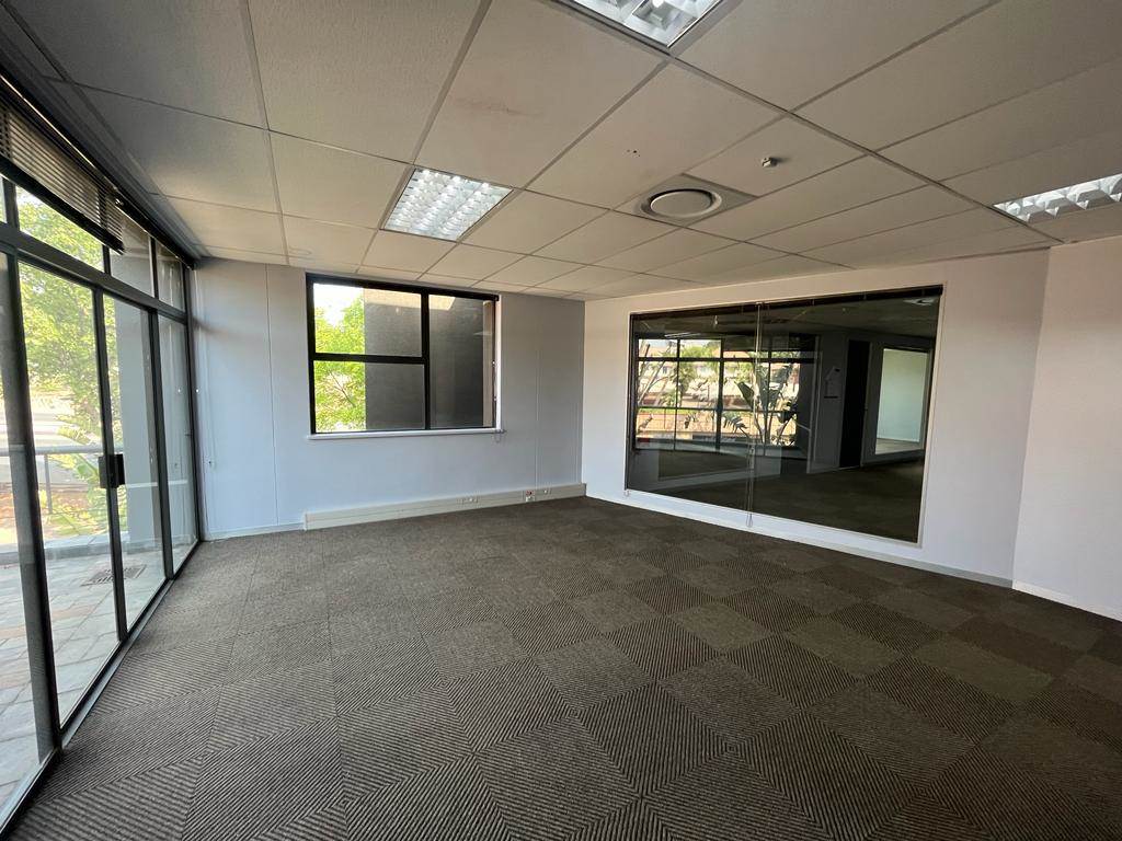 3400  m² Commercial space in Parktown photo number 25