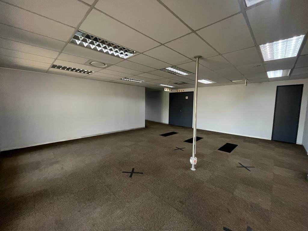 3400  m² Commercial space in Parktown photo number 30