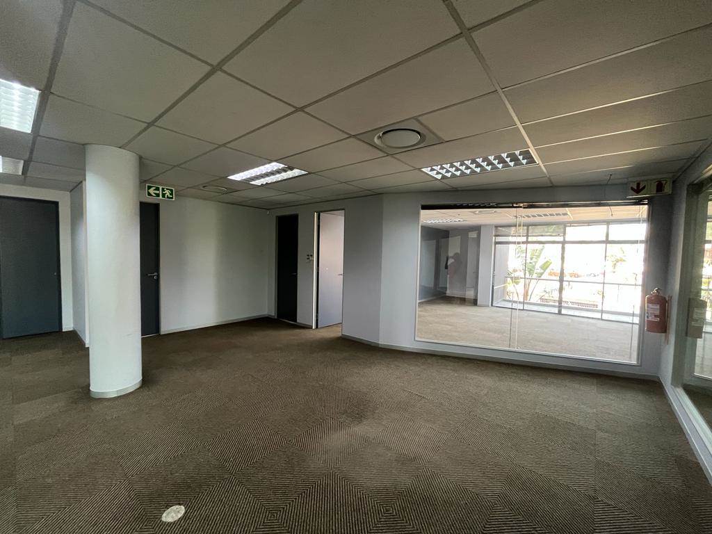 3400  m² Commercial space in Parktown photo number 27