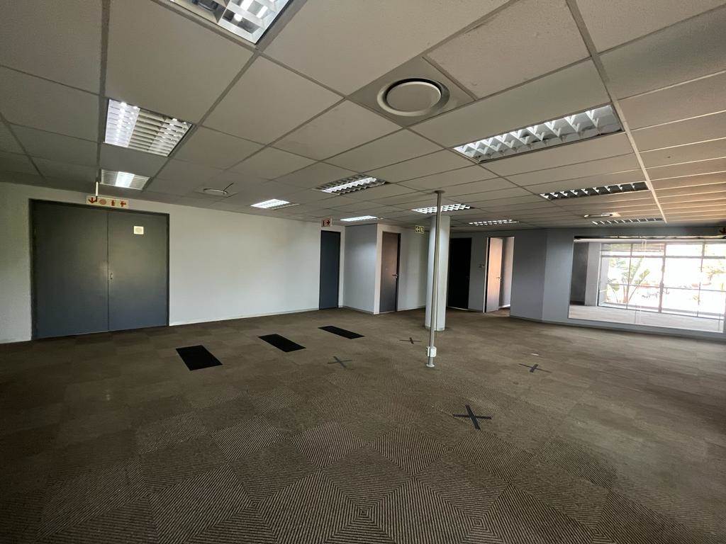 3400  m² Commercial space in Parktown photo number 23