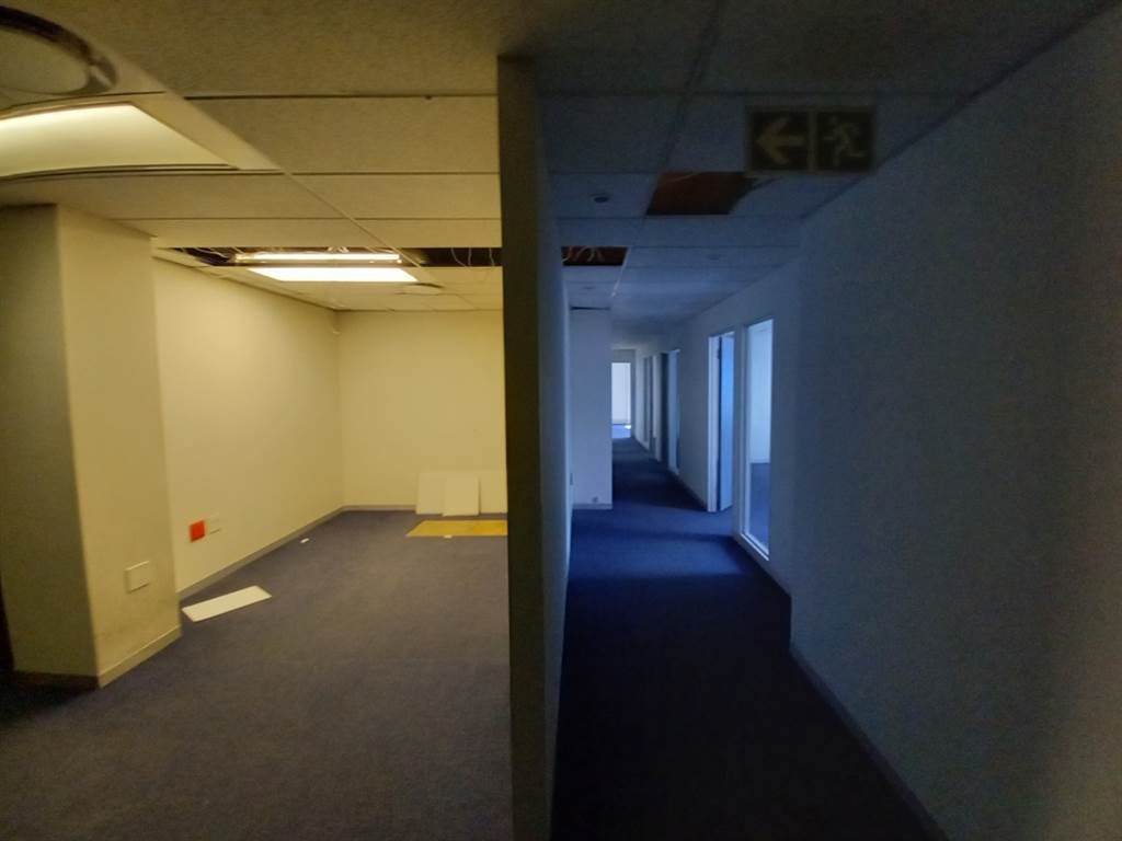 134  m² Office Space in Hatfield photo number 13