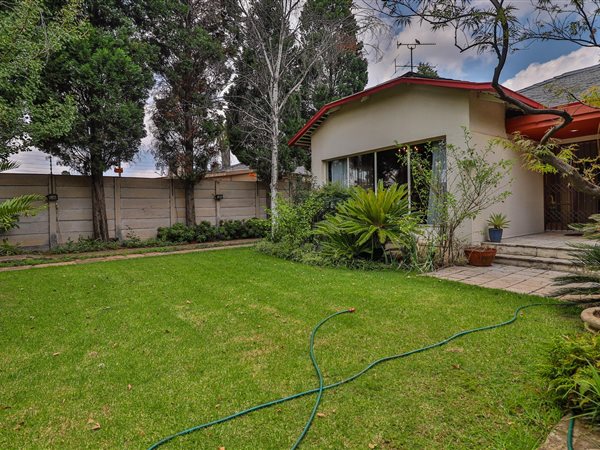 3 Bed House in Malvern East