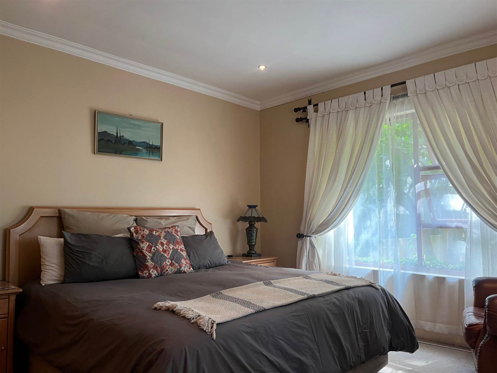 2 Bed House in Craighall Park photo number 5