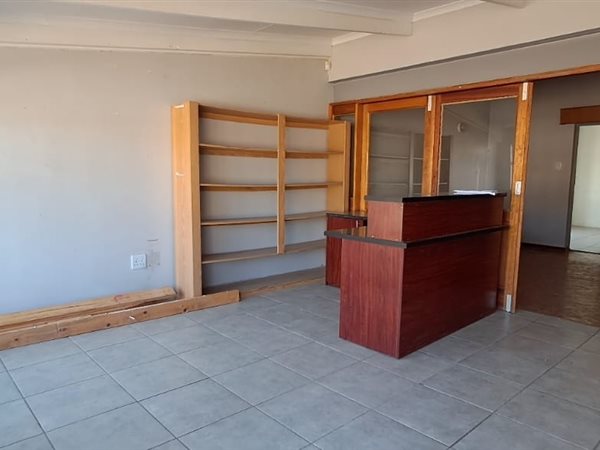 314 m² Commercial space 314 m² Commercial space