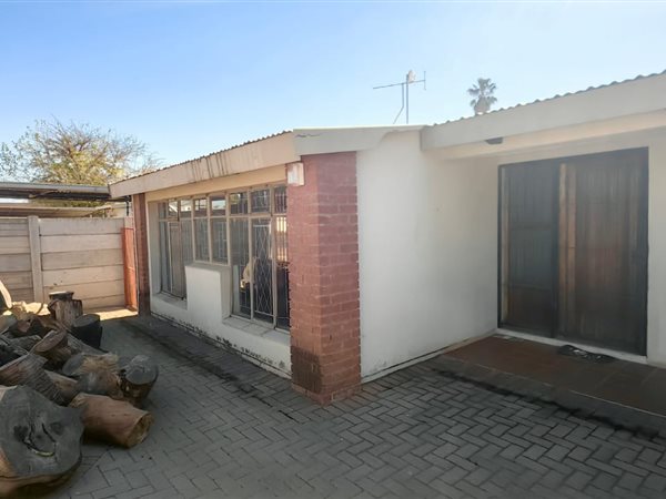 314 m² Commercial space 314 m² Commercial space