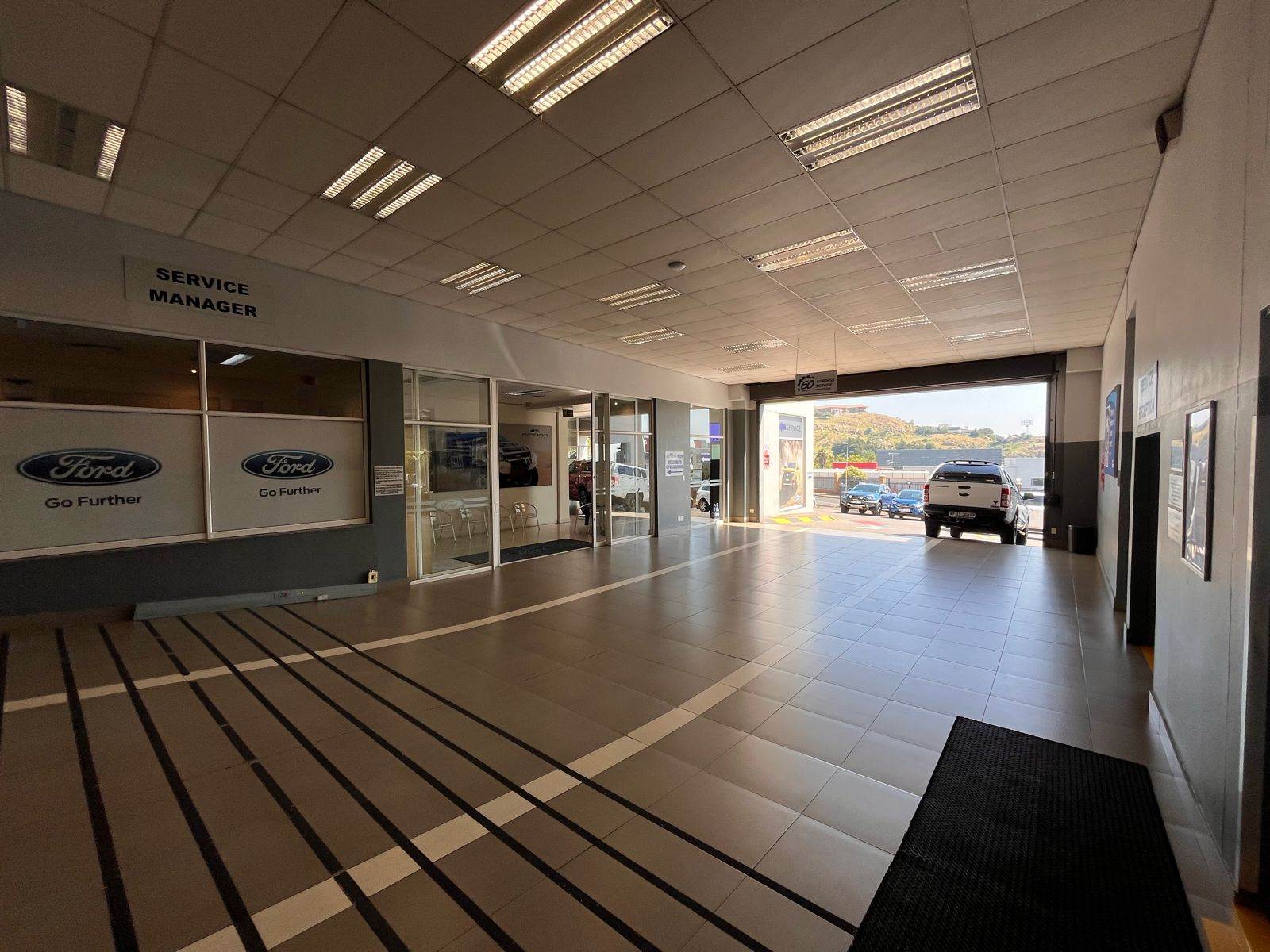 4296  m² Commercial space in Constantia Kloof photo number 26