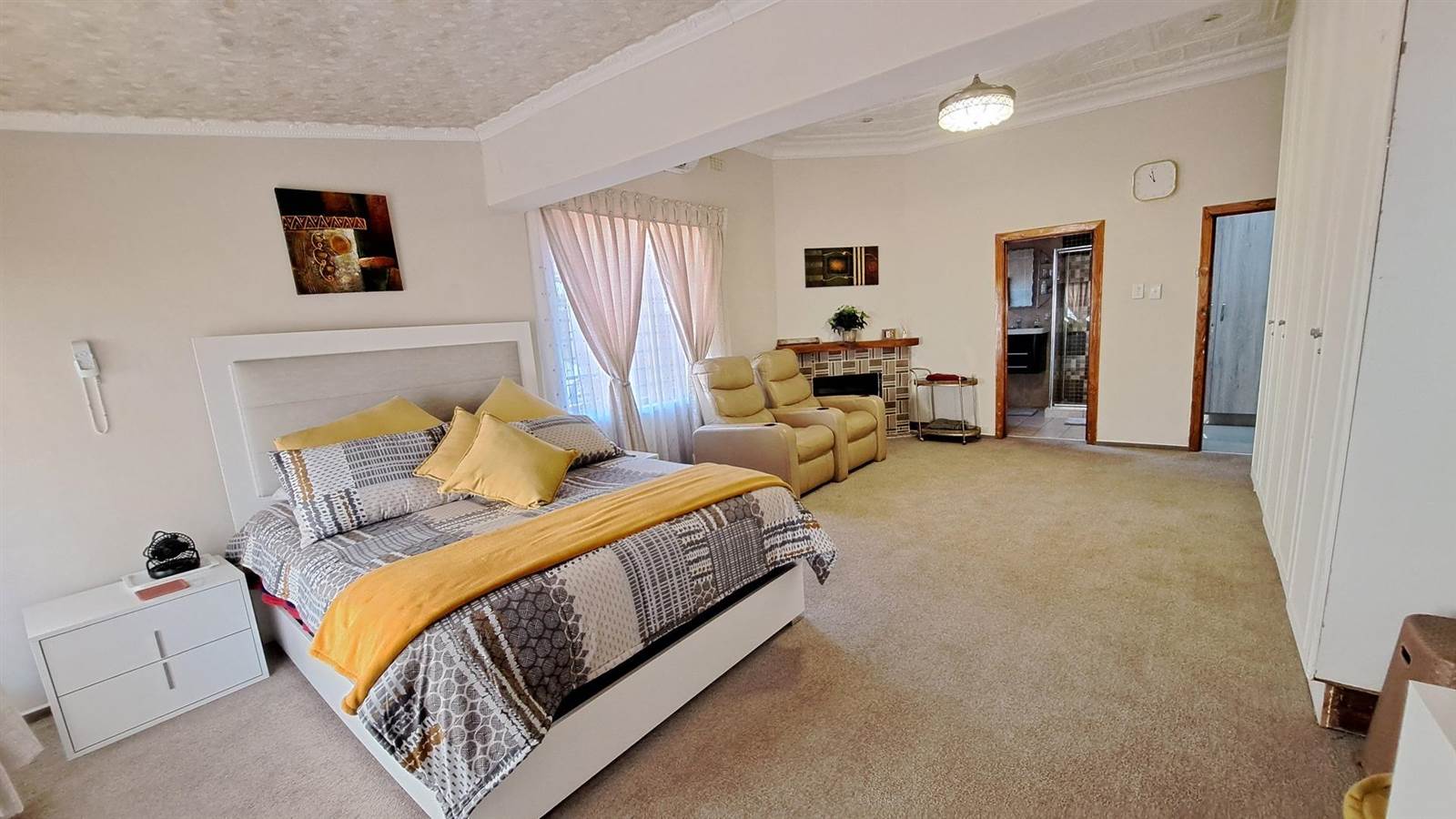 3 Bed House in Auckland Park photo number 11