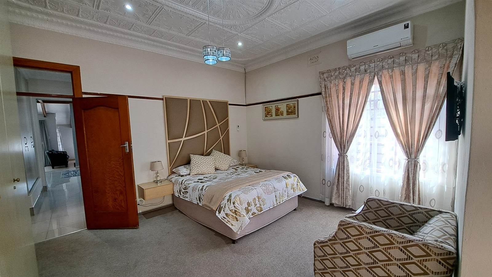 3 Bed House in Auckland Park photo number 13