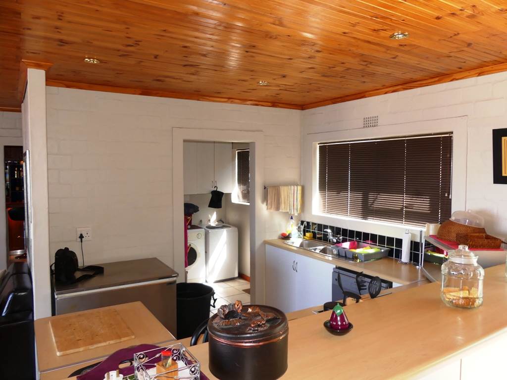 6 Bed House in St Helena Bay photo number 30