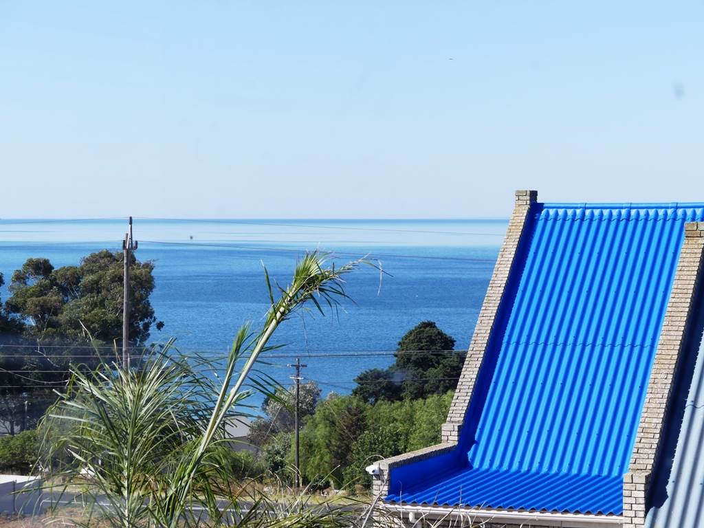 6 Bed House in St Helena Bay photo number 13
