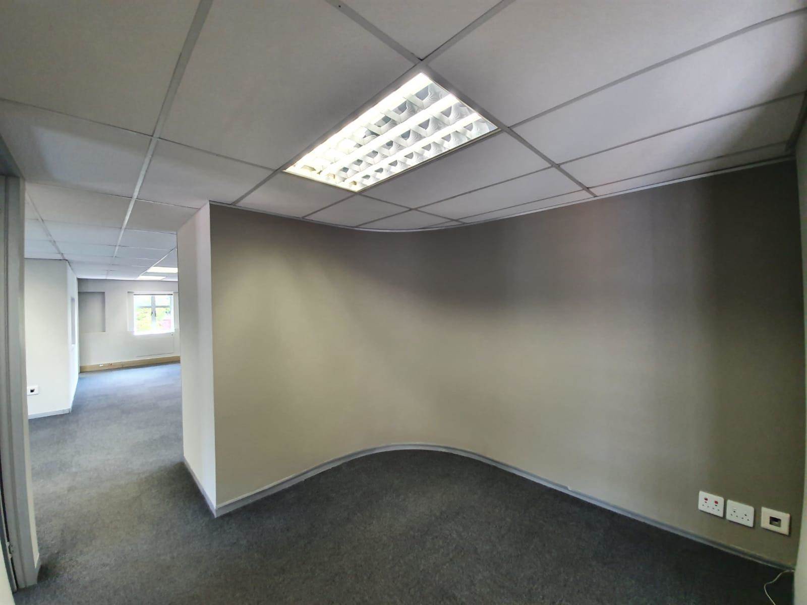 167  m² Commercial space in Fourways photo number 6