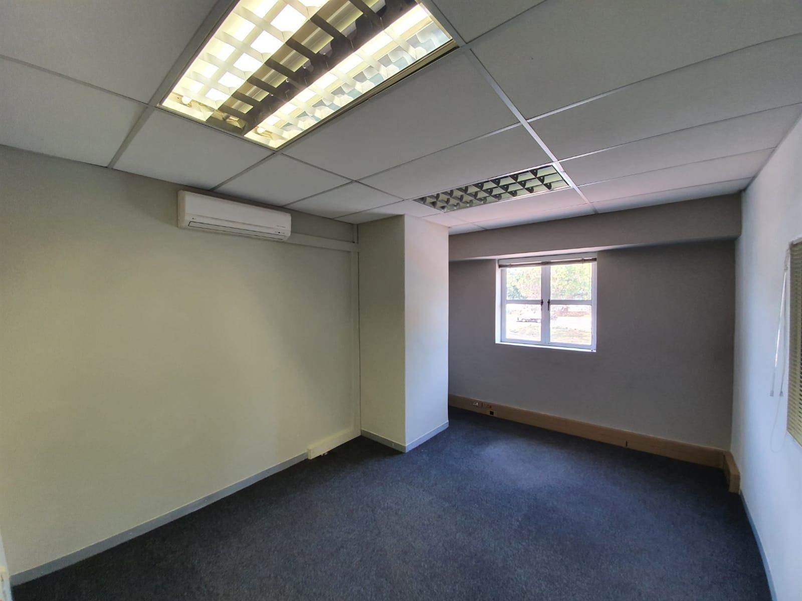 167  m² Commercial space in Fourways photo number 4