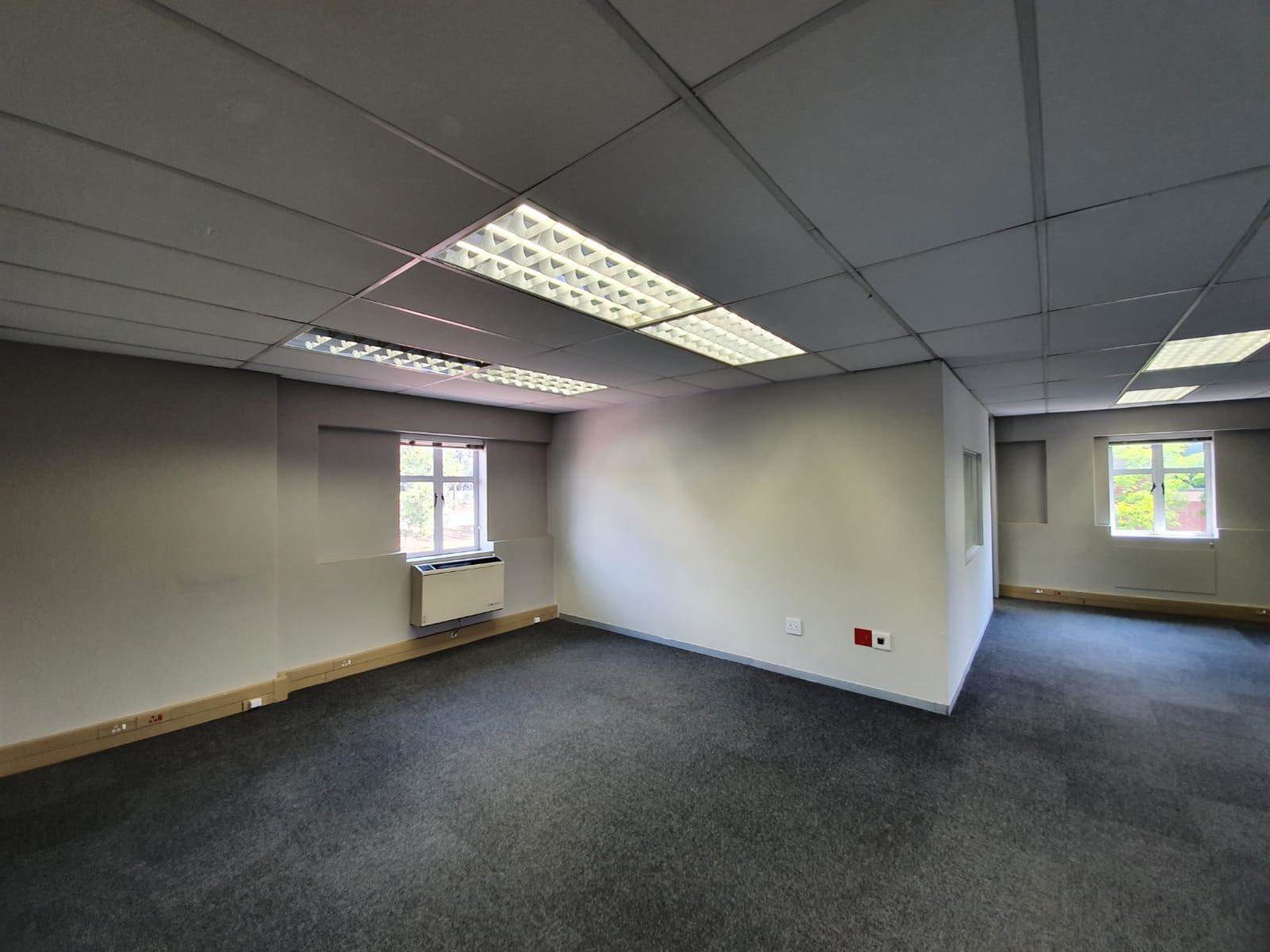 167  m² Commercial space in Fourways photo number 5