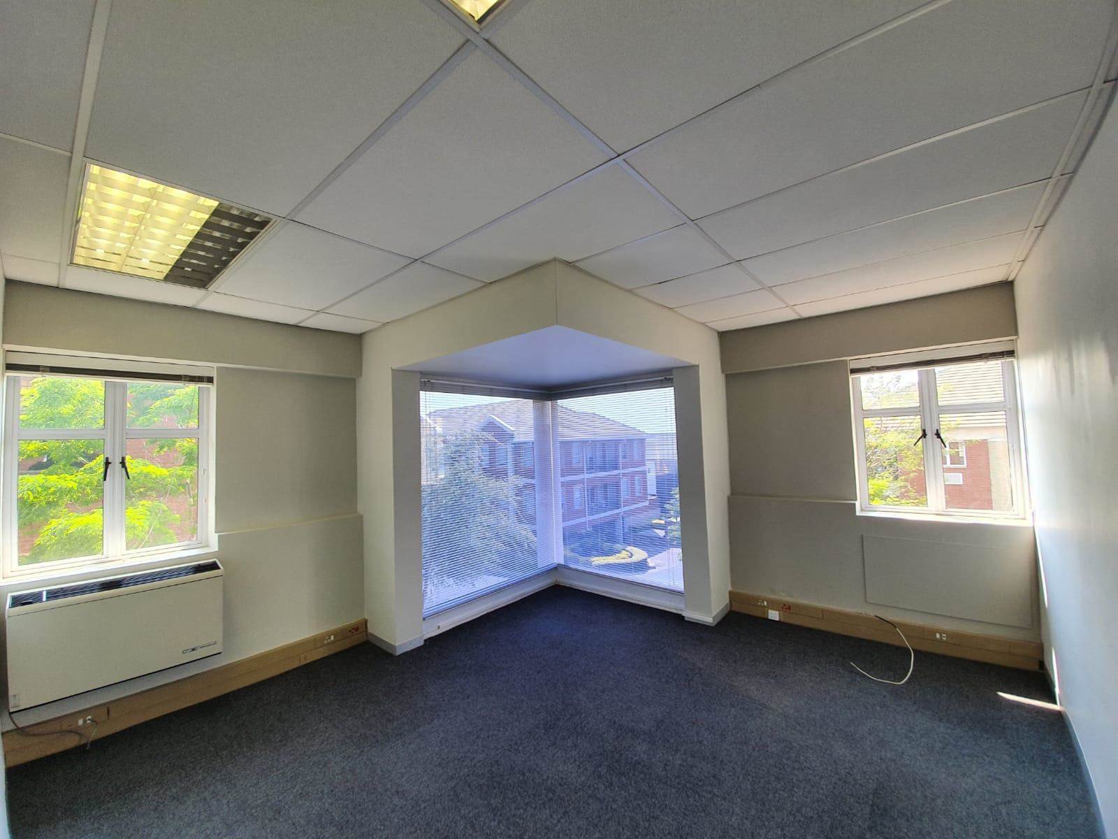 167  m² Commercial space in Fourways photo number 8