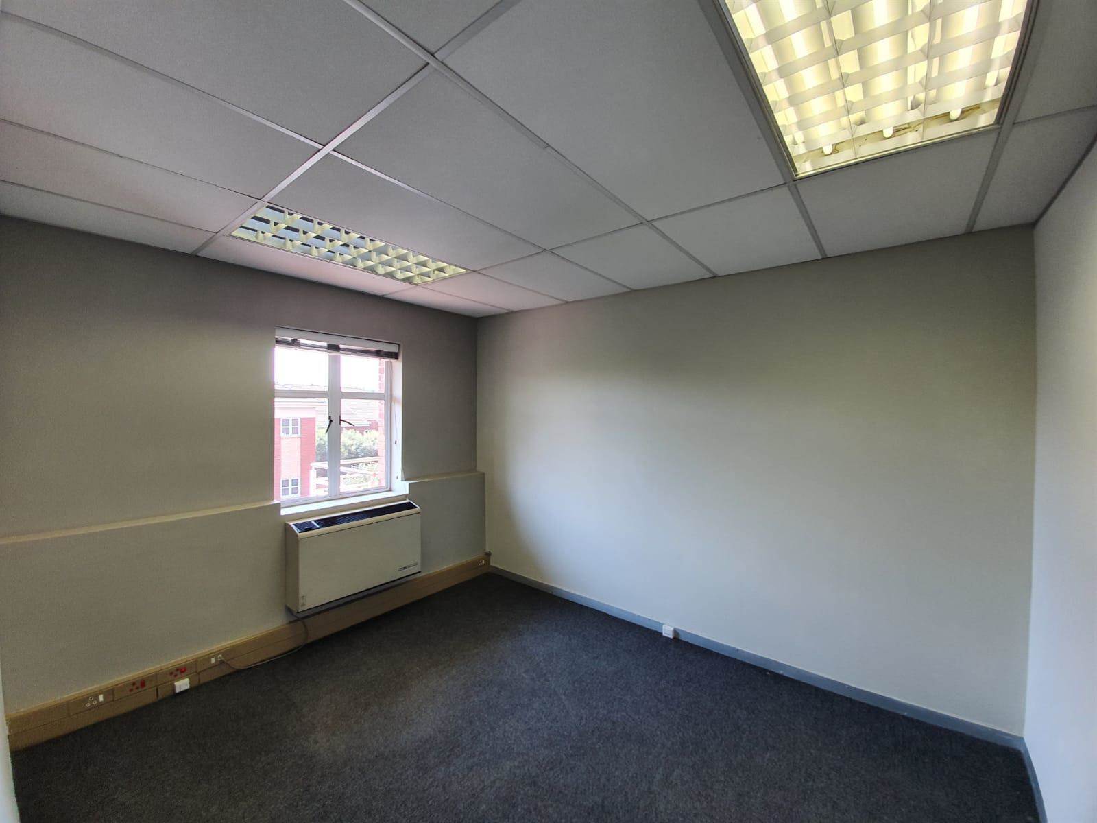 167  m² Commercial space in Fourways photo number 7
