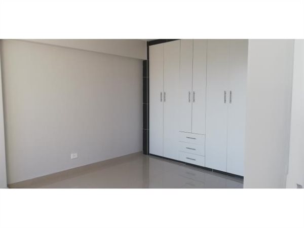 1.5 Bed Apartment