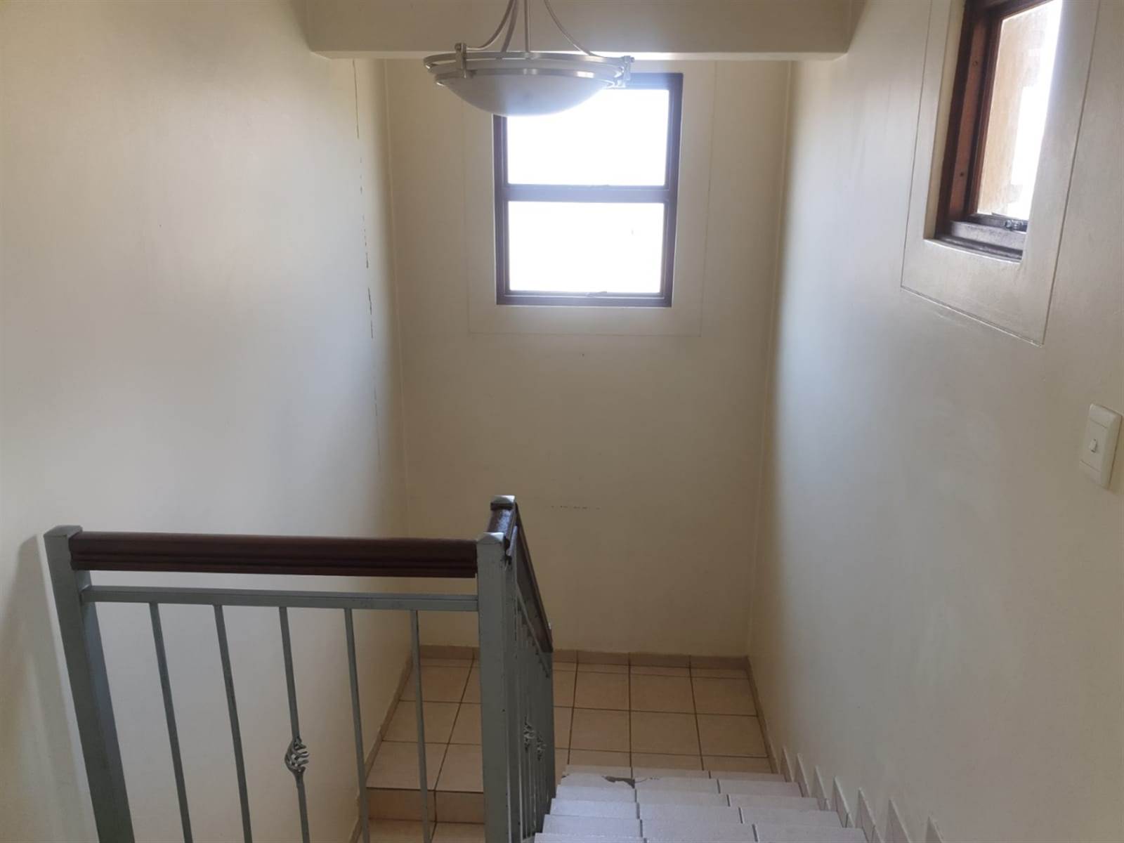 3 Bed Townhouse in Waterval East photo number 21