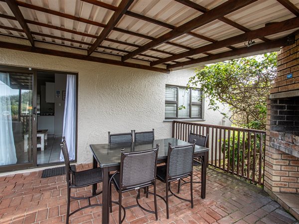 2 Bedroom Townhouse 2 Bedroom Townhouse