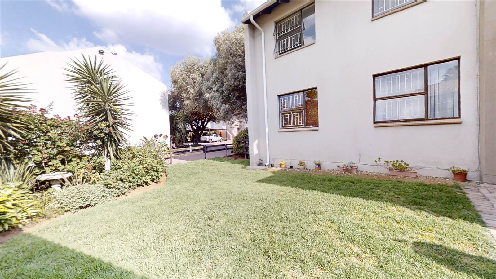 2 Bed House in Impala Park photo number 1