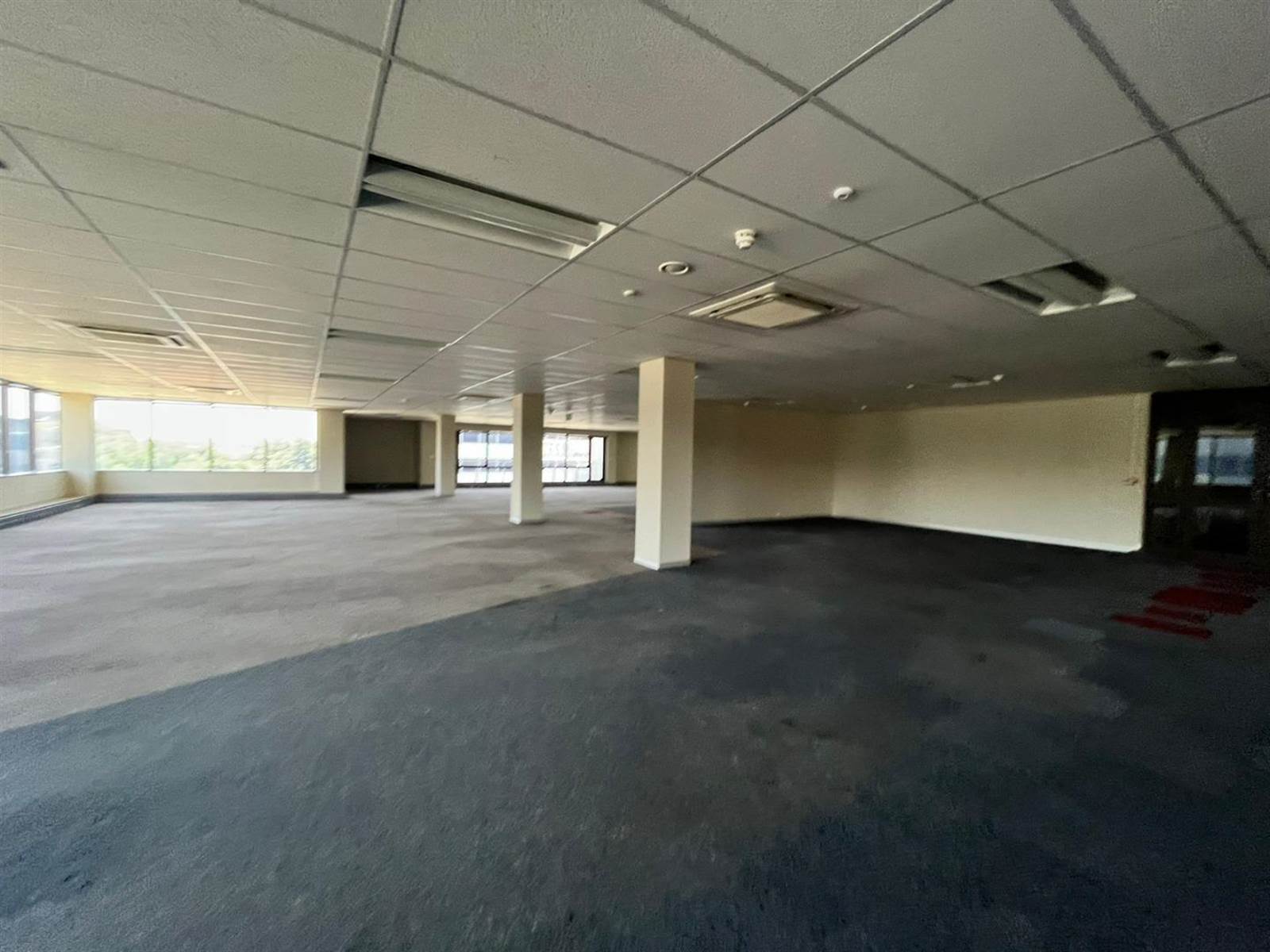 5137  m² Commercial space in Parktown photo number 18