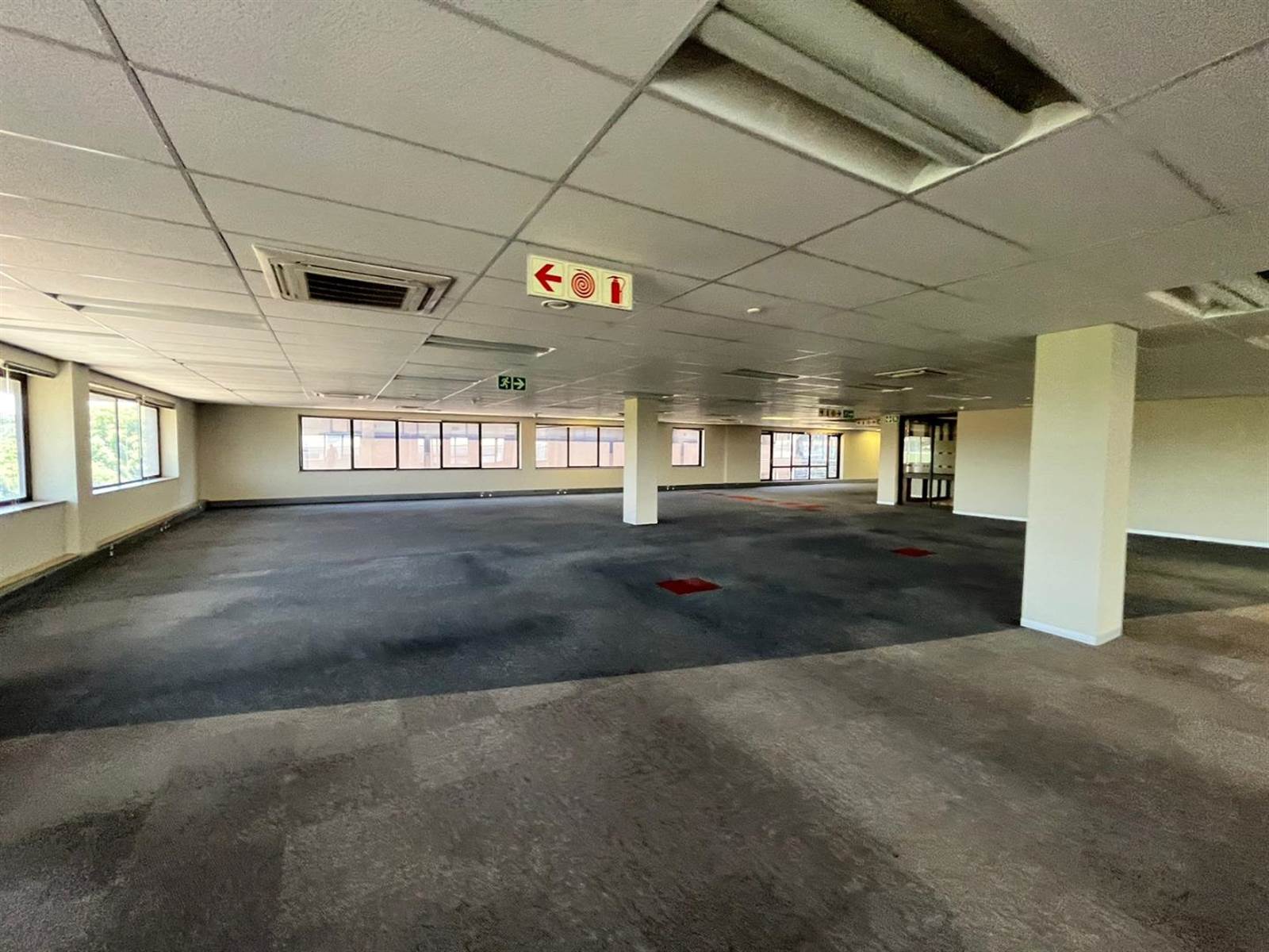 5137  m² Commercial space in Parktown photo number 6