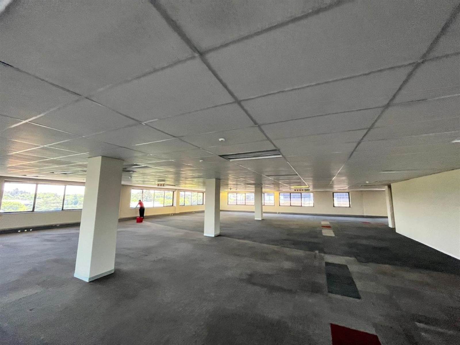 5137  m² Commercial space in Parktown photo number 3
