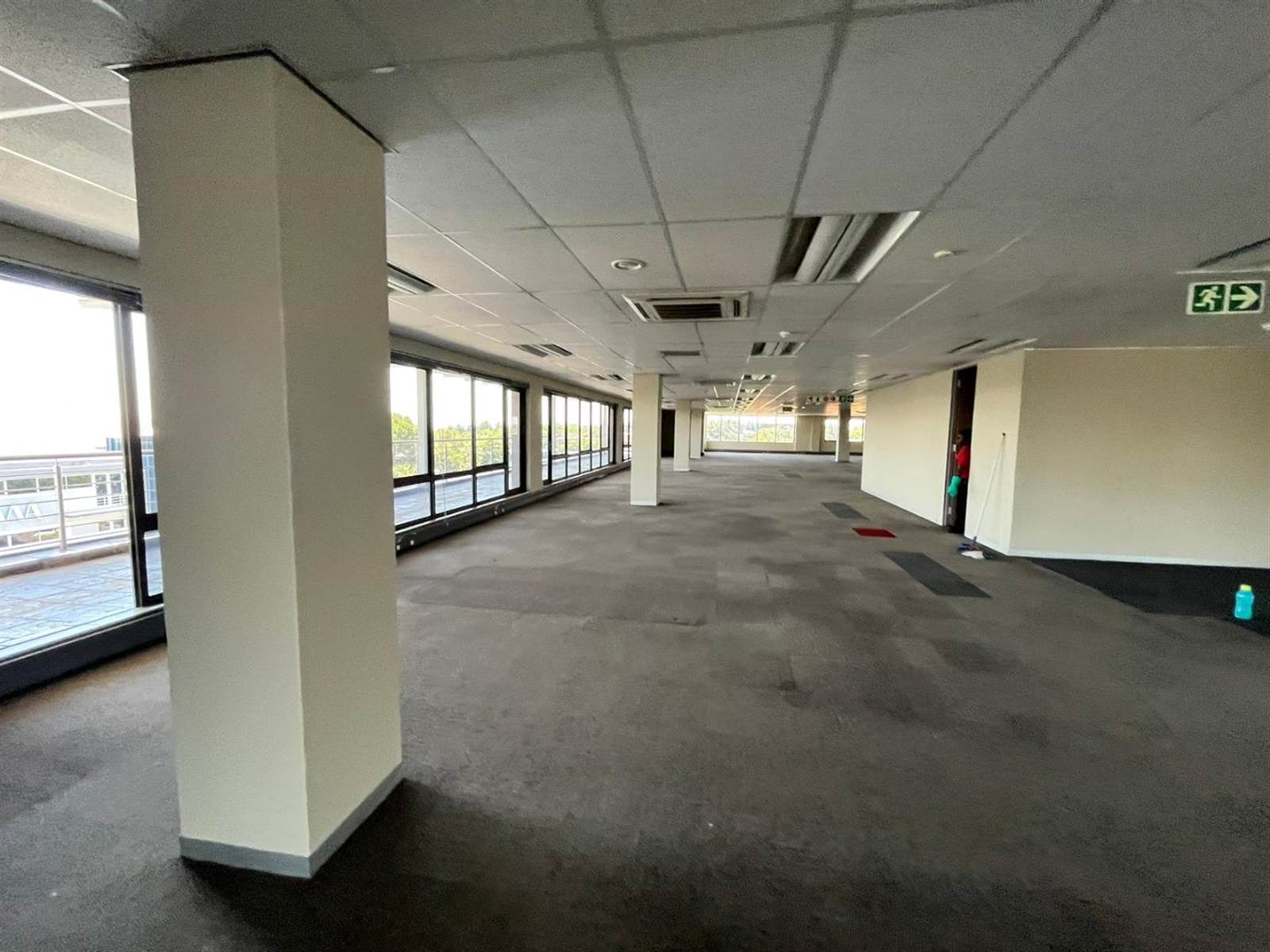 5137  m² Commercial space in Parktown photo number 11