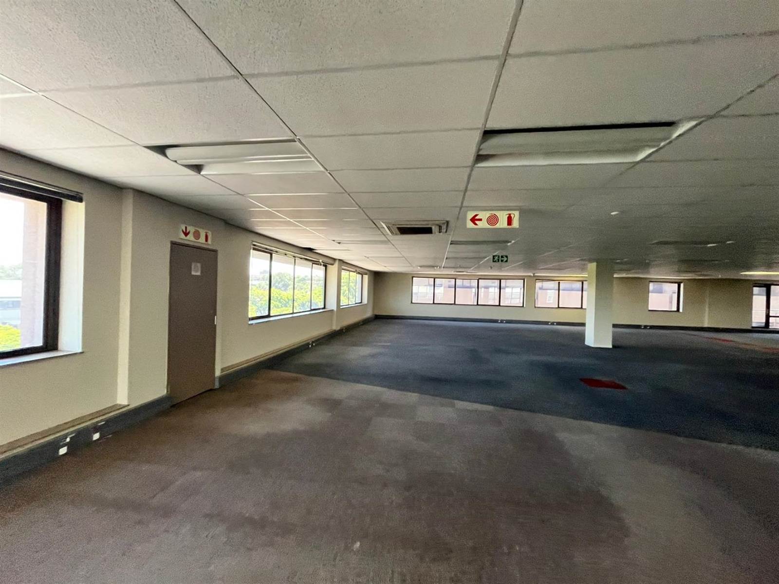 5137  m² Commercial space in Parktown photo number 8
