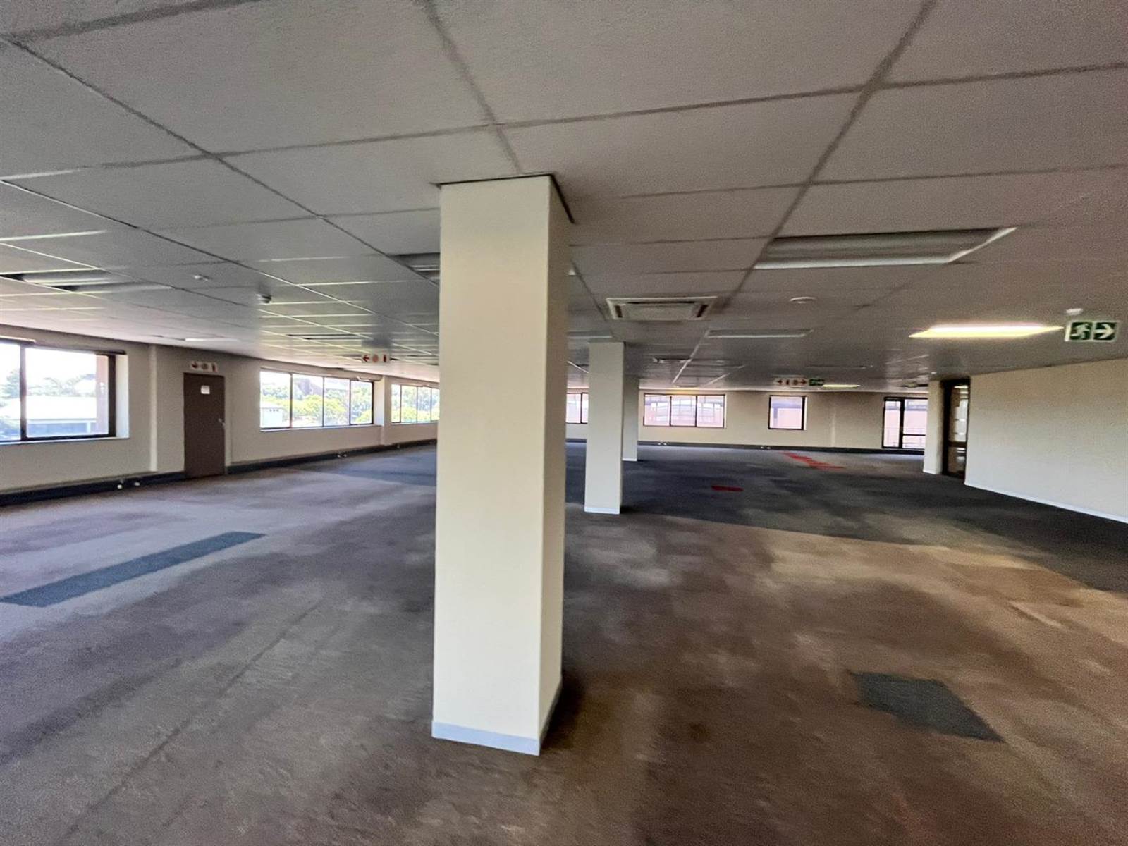 5137  m² Commercial space in Parktown photo number 19