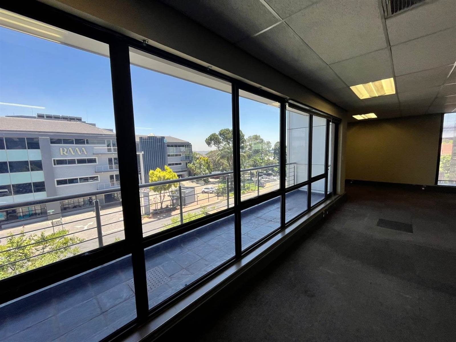 5137  m² Commercial space in Parktown photo number 9