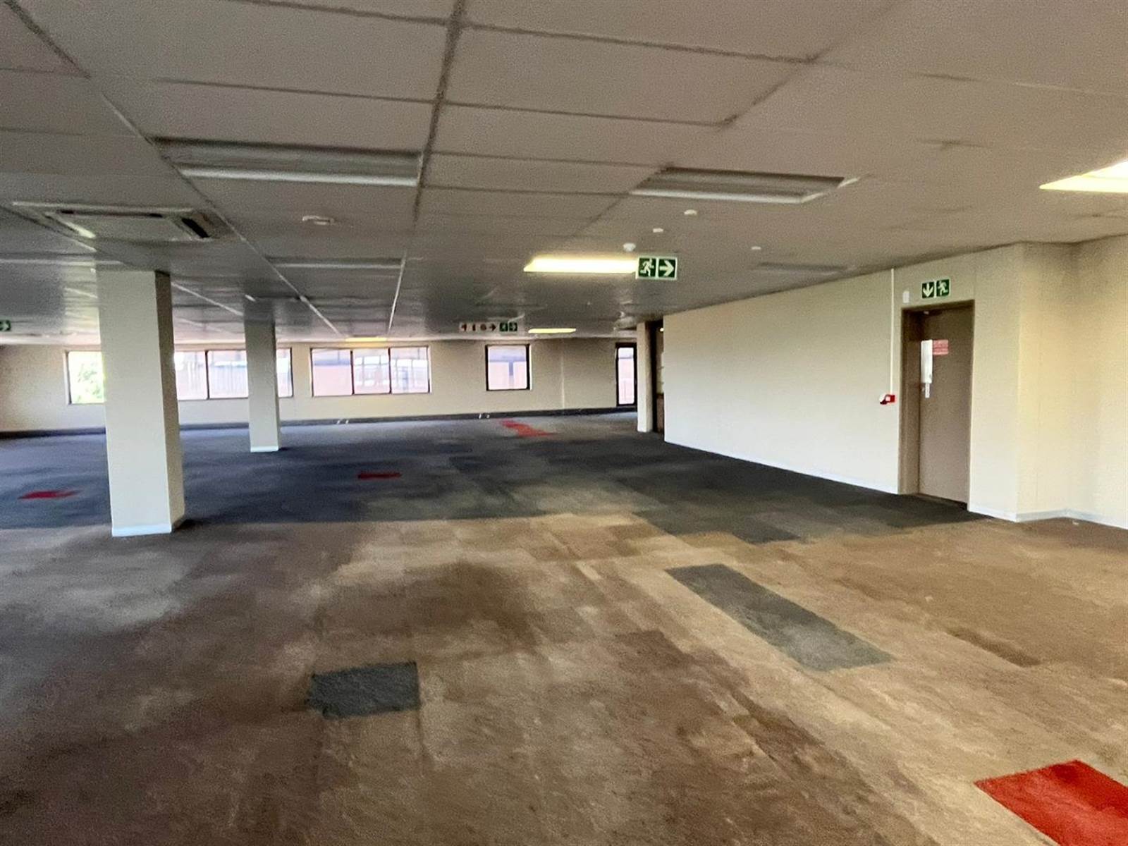 5137  m² Commercial space in Parktown photo number 22