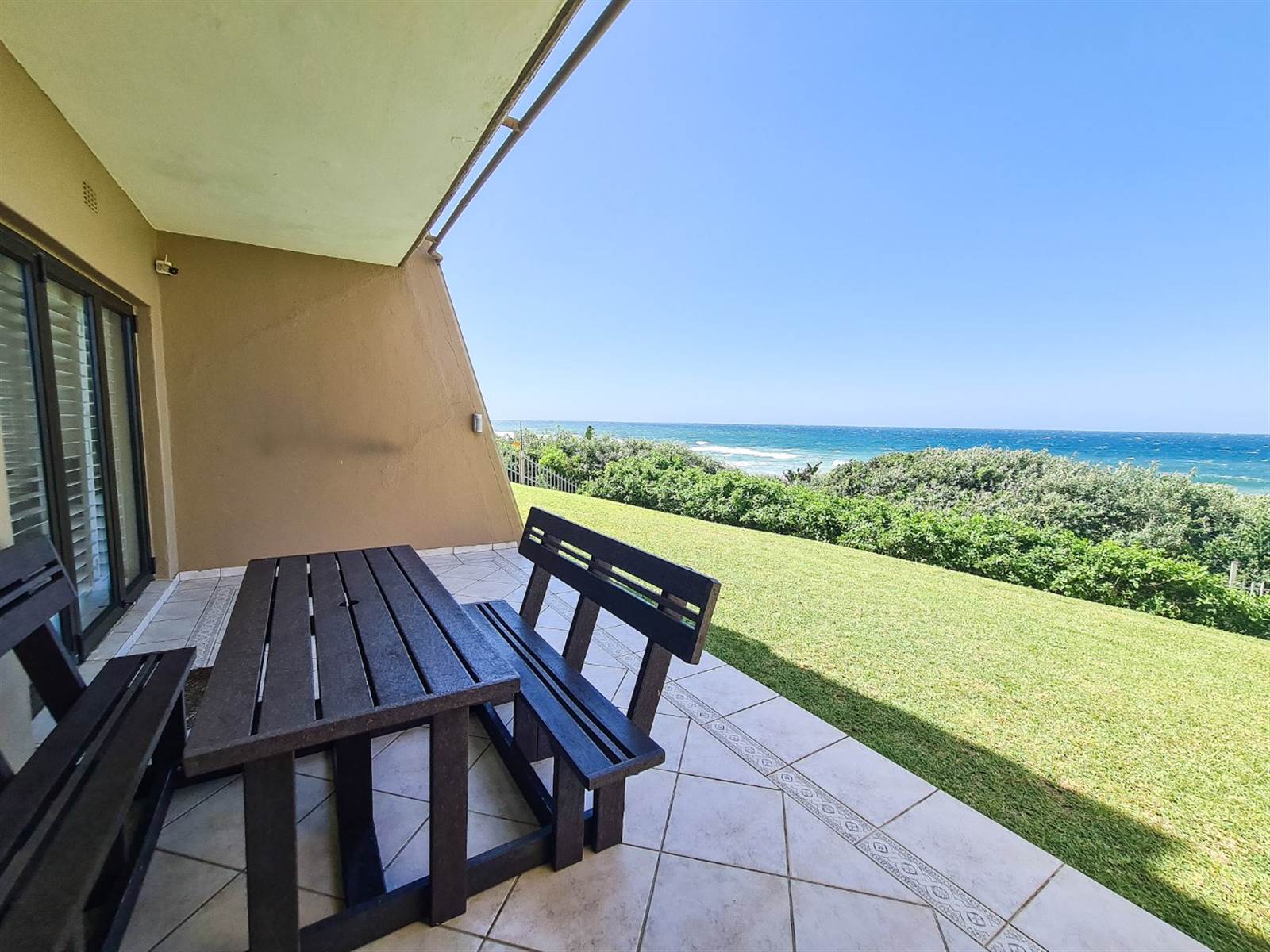 3 Bed Townhouse in Shelly Beach photo number 5