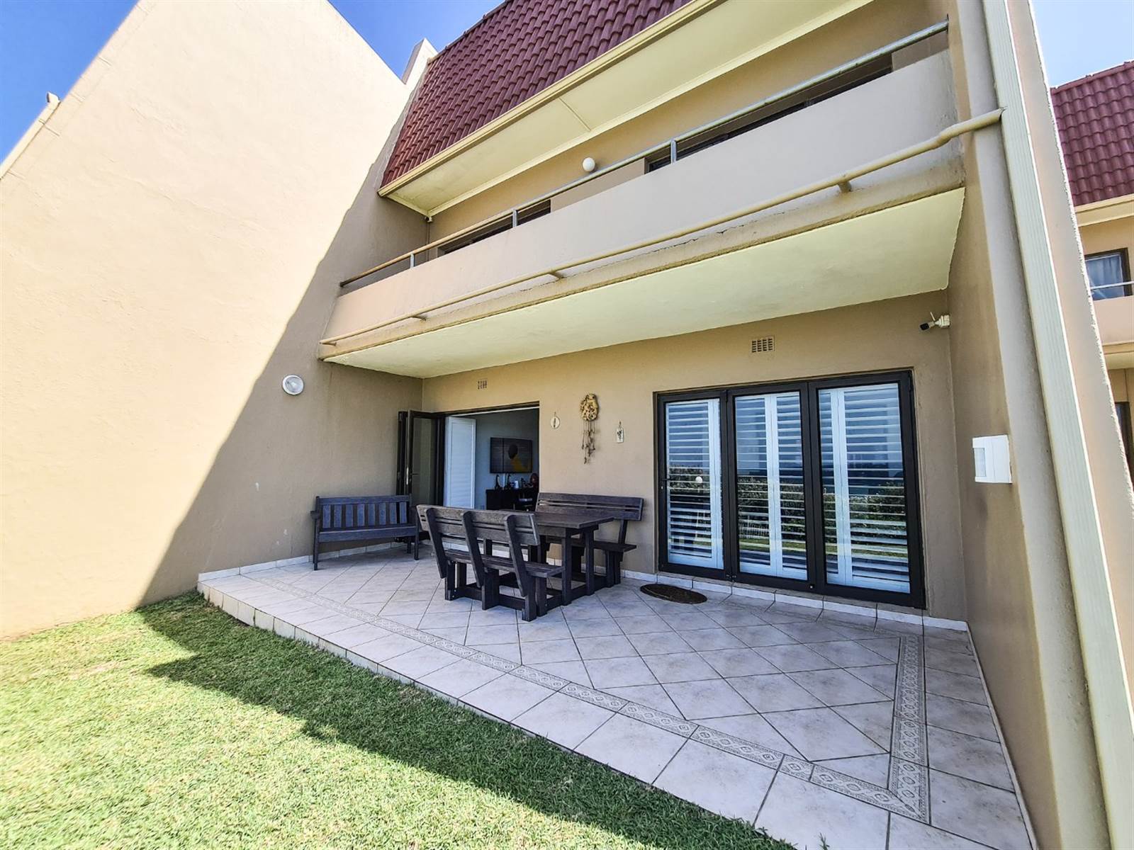 3 Bed Townhouse in Shelly Beach photo number 4