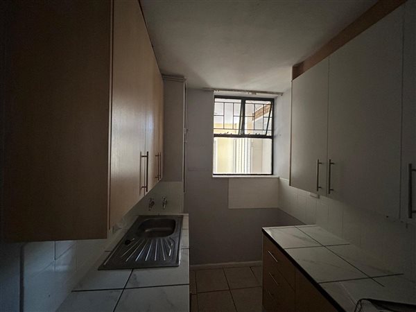 3 Bed Apartment