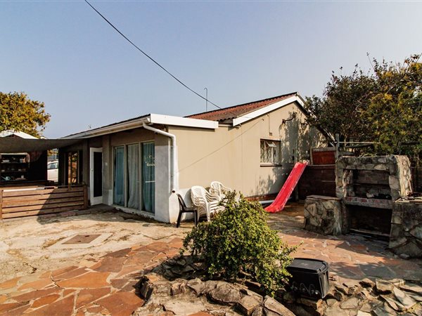 3 Bedroom House 3 Bedroom House