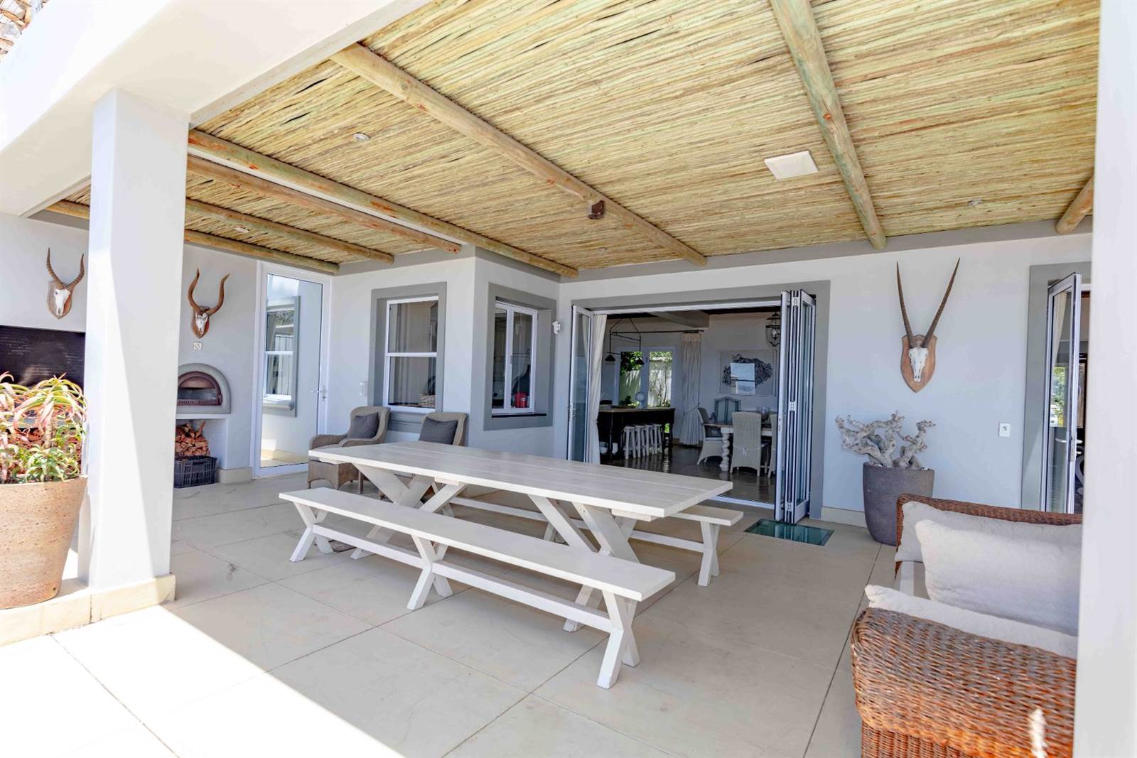 6 Bed House in Plettenberg Bay photo number 7