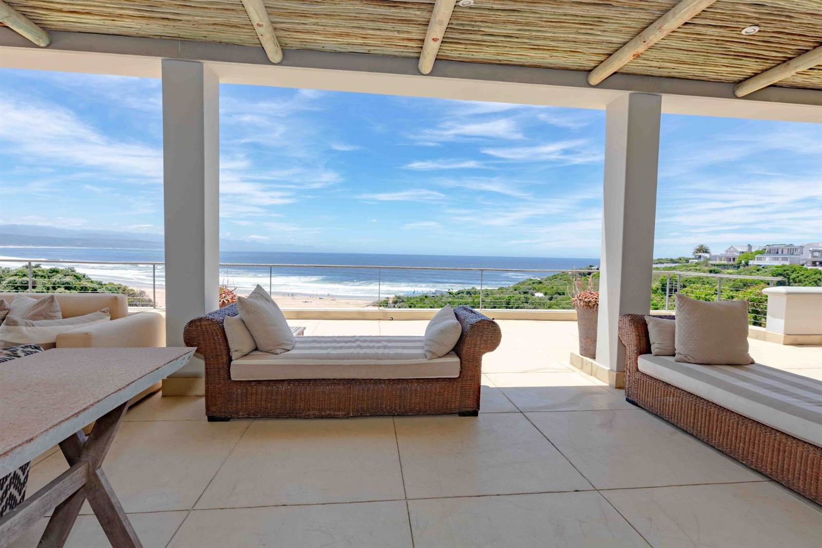 6 Bed House in Plettenberg Bay photo number 16