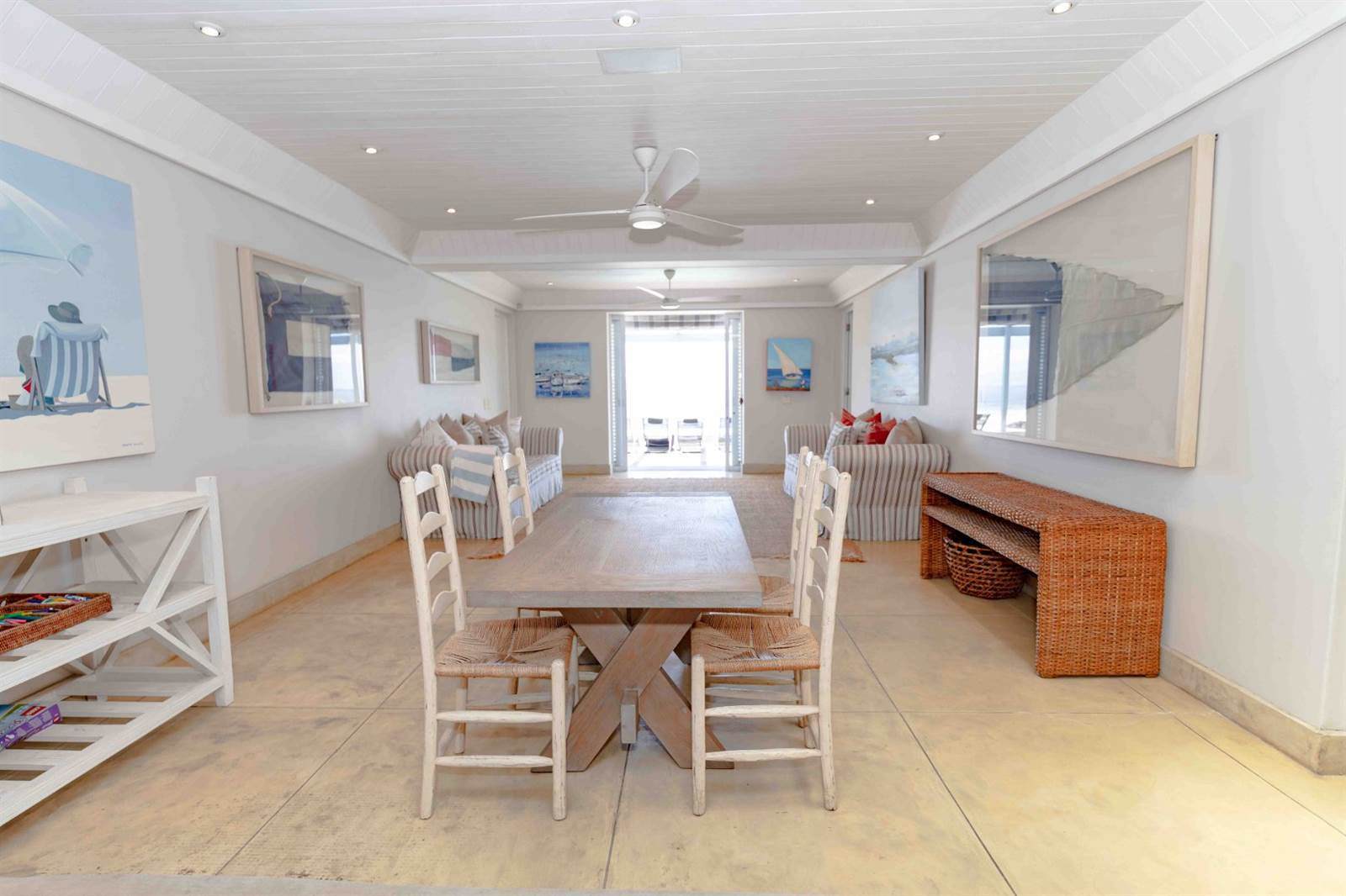 6 Bed House in Plettenberg Bay photo number 20