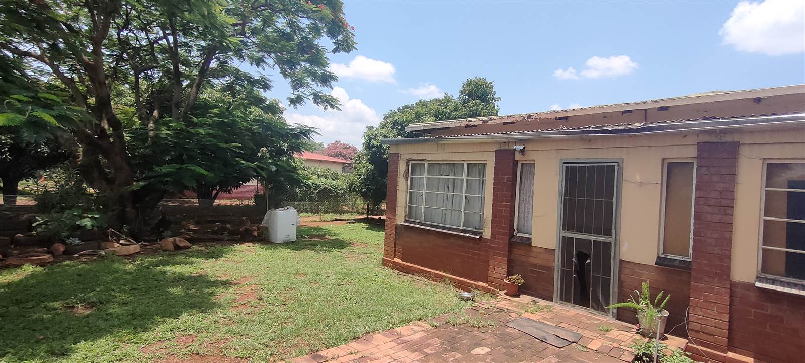 2 Bed House in Mookgophong (Naboomspruit) photo number 2