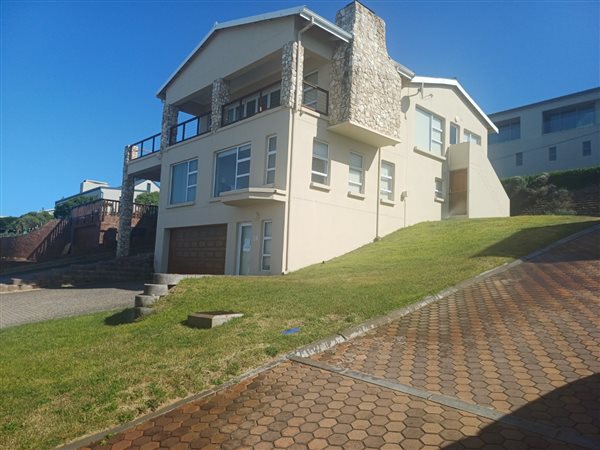 6 Bedroom House 6 Bedroom House