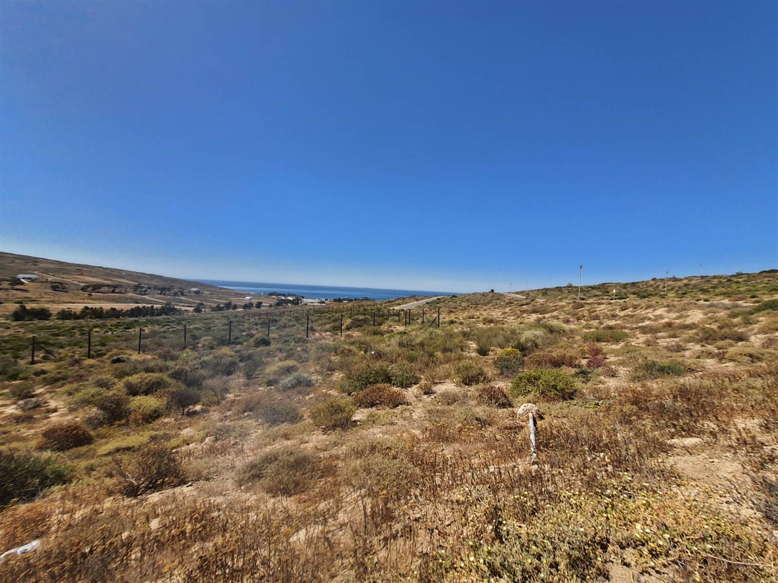 305 m² Land available in St Helena Views photo number 4