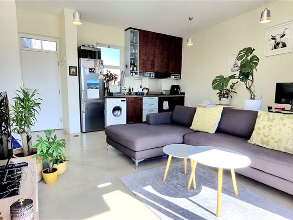 1 Bedroom Apartment 1 Bedroom Apartment