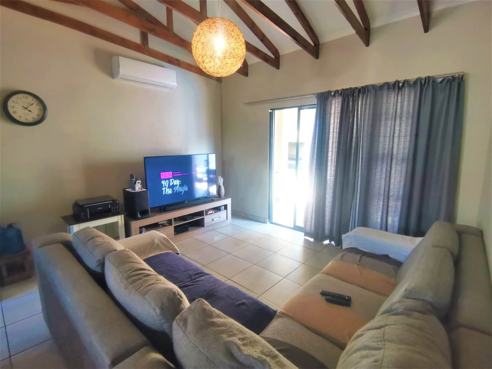3 Bed Townhouse in Waterkloof East photo number 5