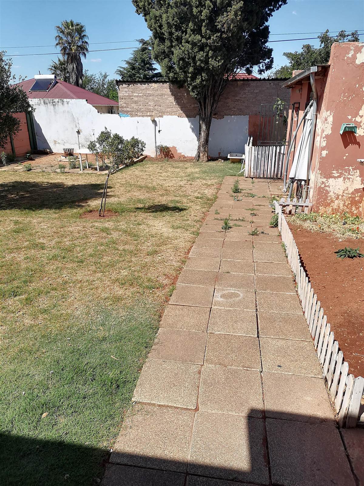 3 Bed House in Roodepoort North photo number 17